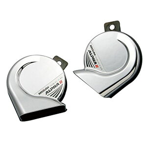 MITSUBA(~coTR[) At@[IIVo[ [ NNV ] z[ MBW-2E17S @