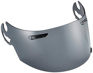 AC(Arai) 1102 X[p[AhVXI V[h X[N (i:1102) 011102 @