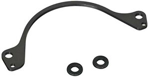 XyVp[c XvPbgK[hv[g X[p[Ju50 X[p[Ju110 NXJu 02-05-0003 @