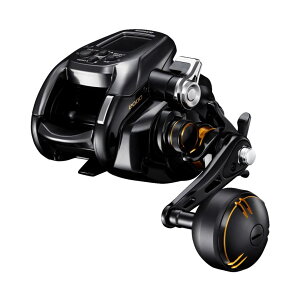 V}m(SHIMANO) d[ 22 r[Xg}X^[ 2000 @