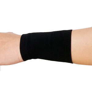 D&M fB[AhG AXfB T|[^[ p 1 Ep {  t[TCY 108311 x3 X @