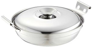 p[ ` ǂ  Qt XeX  H H-707 @