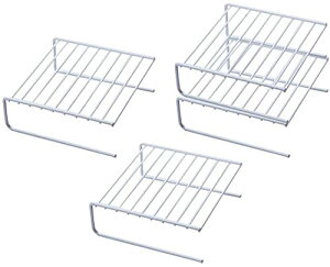  { fBbVbN 4g HI[ ςݏd Xy[XbN zCg