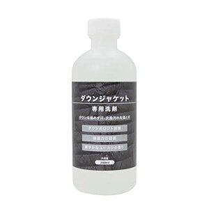 _EWPbg 350ml @E􂢗OK̃_EEHbV @