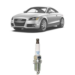 {ꓩ(NGK) ʃvO (lW`/^[~iȂ)1{ y3486z CR7EH-9 @