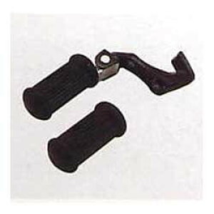 |bV(POSH) oCNpi NVJXebvo[ SR400/500 (-'12) 010172 ubN @