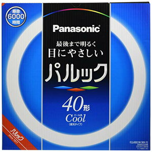 pi\jbN uی` 40` N[F pbN FCL40ECW38XF2 @