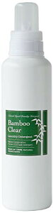 | ou[NA Bamboo Clear VR100 Y p 620ml @