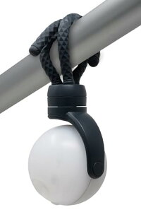 TV RITEX [dǂłZT[Cg ASC-900 zCg @