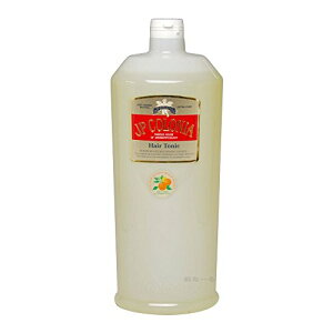 JP コロニア ヘアトニックEX 1000ml 送料 無料