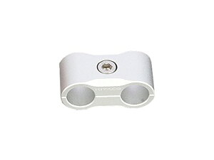 �L�^�R (KITACO) �z�[�X�Z�p���[�^�[(��12.5) �V���o�[ �ėp 993-9000060 �����@����