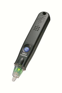 HIOKI(ud@) 3480 d @