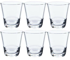 mX؃KX t[OX NA 355ml XpbV 12 { H@Ή P-52102HS 6 @