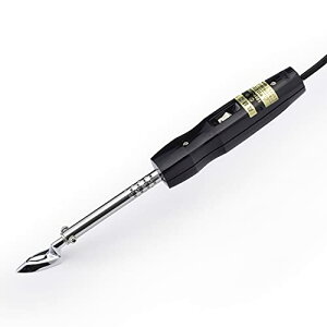 (HAKKO) ART ~jAC^dC |p690 @
