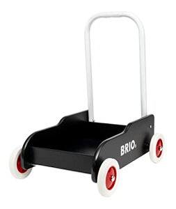 BRIO (uI) 艟 ubN [ ؐ  ] 31351 @