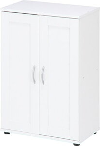 ʔ V[Y{bNX 6i 60×s33.5×90cm zCg C J ֎[ I 86037 @