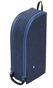 [CC] yP[X feN[ FY FY379K lCr[ @