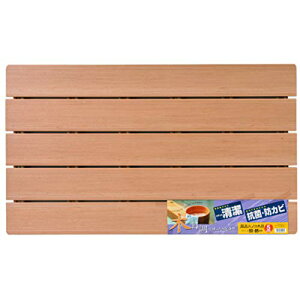 I[G ؖڂ̂ 50×85cm @