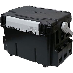 CzE(MEIHO) oPbg}EX BM-7000(ubN) @