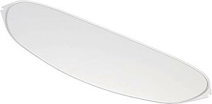 The Helmet Shop DKS 301 sbN NA EVO CT[g CWR-1/CW-1/CNS-1/CNS-3V @