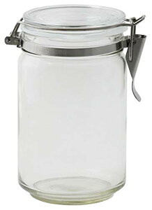 AfA LjX^[ ۑr Rۖۑe 1085ml [ʎr/KXr/~r/e] M-6689 @