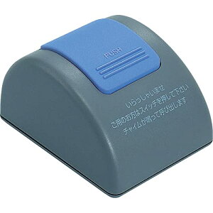 I[vH tp JE^[`C TB-50 @