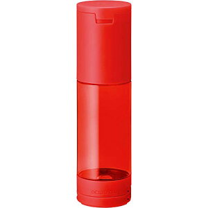 LOW yP[X |Ȃ y INg^c  2566AJ @