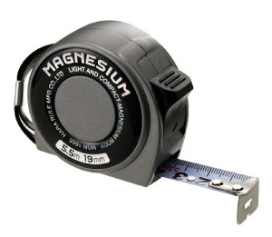 x W[ }OlVE MGN1955 19mm×5.5m @