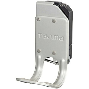 ^W} ZtEVXe EHz_[ yʃA~ `Fbg SFKHA-R EyX xgɌォ瑕\ ̑g @