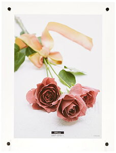 NAKABAYASHI ANsN`[t[ X^h^Cv A4 t-ACS-A4 @