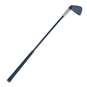 _CSt(DAIYA GOLF) _CXCO533 TR-533 @