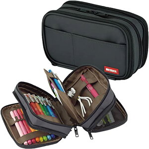 qgu yP[X ubN^Cv gv  A7556-24 @