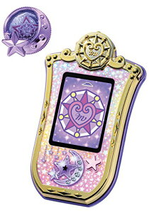 [^Jg~[] @×m }W}WsA[Y! }WJpbg @