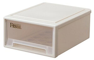 Vn ϋvɓ[P[X tBbcP[X p ݂ɂߑP[X o 1₹ĕ֗ yF Jv`[mz @