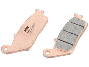 L^R(KITACO) SBS u[Lpbh 700HS V^[^ CBR250R CB250F CBR400R ABS CB @