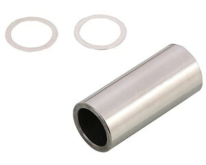 �L�^�R (KITACO) �p���[�A�b�v�v�[���[�{�X �V�O�i�XX/-SR�ABW'S125 463-0418000 �����@����