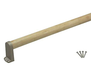 nCWbN TQOOL SES p ؐ肷 ^eERp 600mm 32pC ω׏d:80Kg 97254 @