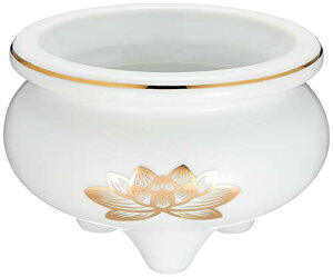 ̃}GX(Maruesu) }GX 䕧 nXF 3.0 10S093-3 zCg @