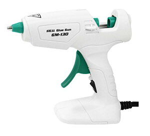 SK11 {hK s^K EX ؍  v vX`bNp 茳XCb`t GM-130 @