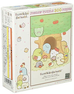 GXJC 300s[X WO\[pY ݂R炵 Ƃ̂ɂтɂ܂B(26x38cm) 300-1328 @