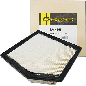�G�A�t�B���^�[ LA-4555 G-PARTS �����@����
