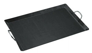 LveX^bO(CAPTAIN STAG) o[xL[p S j[ACK[Oh S 370×240mm M-6572 @