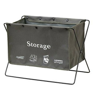 xXgR וu ܂肽 42×s23×32cm O[ ZtEtA[bN S ו[ ND-6124 @