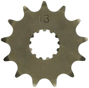 L^R (KITACO) hCuXvPbg(tg) 13T YZF-R25/YZF-R3AMT-25/MT-03 530-07 @