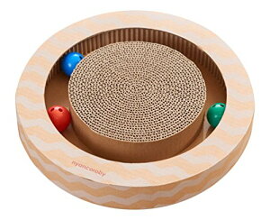 mju: jRr[ T[N i` Lp ܂Ƃ{[t