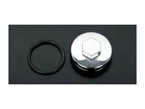 SP ICtB^[XN[Lbv PCX 02-09-0001 @