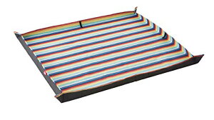 R[}(Coleman) W[V[gfbNX~j TZbg 2000036160 @