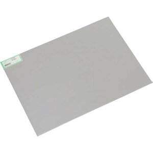 ��(Hikari) �� �A���~��1.5×300×400mm 00782478-1 HA1534 �����@����