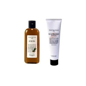 �y��ԃZ�b�g�z ���x���iLebeL�j �i�`�������w�A�\�[�v �E�B�Y JO �i�z�z�o 240ml�j�� �i�`�������w�A�g���[�g�����g �E�B �����@����