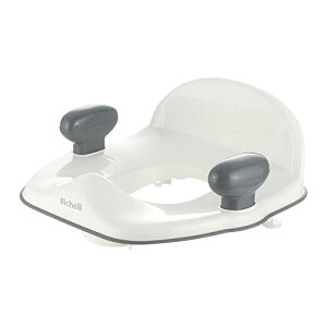 b`F |beBX ⏕֍ KN @